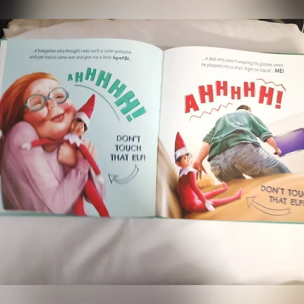 N/A hardcover 32